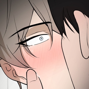 Chapter 12 -Part 1-