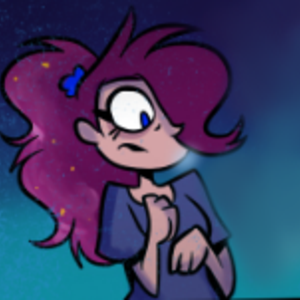 Mu&ntilde;eco de Nieve