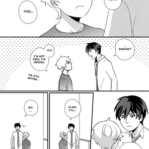 Chapter 13 - 273