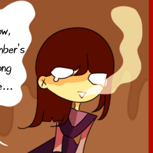 Chapter One - Replacement - Part Six