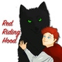 Red Riding Hood