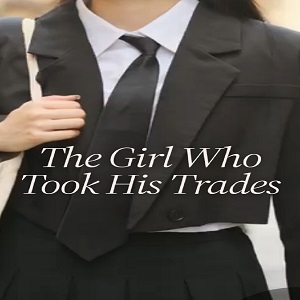 The Boy Who Trades Alone