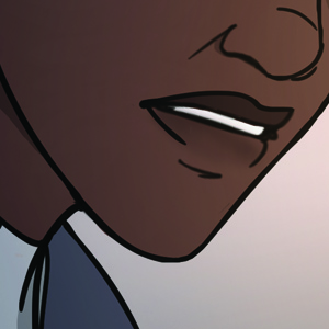 Ch 4 – Page 05
