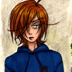 Book 2: Ch. 1.03