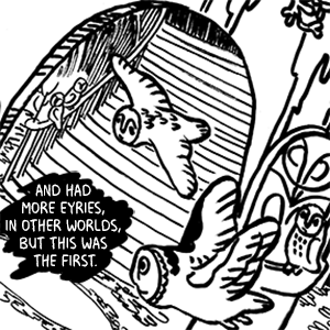 Torn at the Seams p35