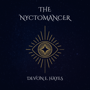 The Nyctomancer