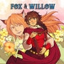 Fox & Willow