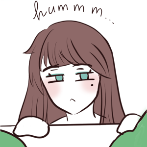 Misunderstanding (3)