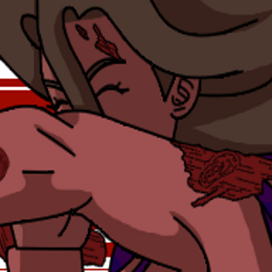 Final Session (Pt. 2)