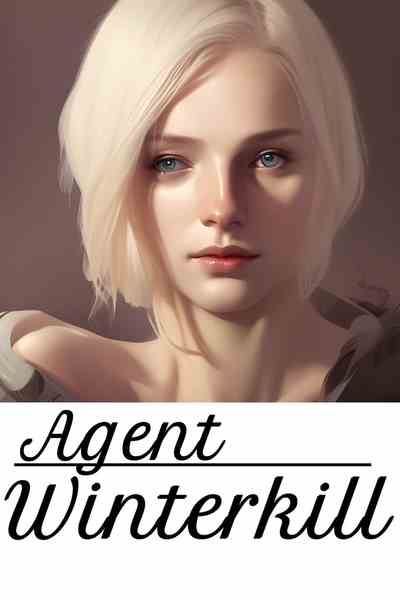 Agent Winterkill