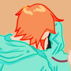 Episode 4: The Memories