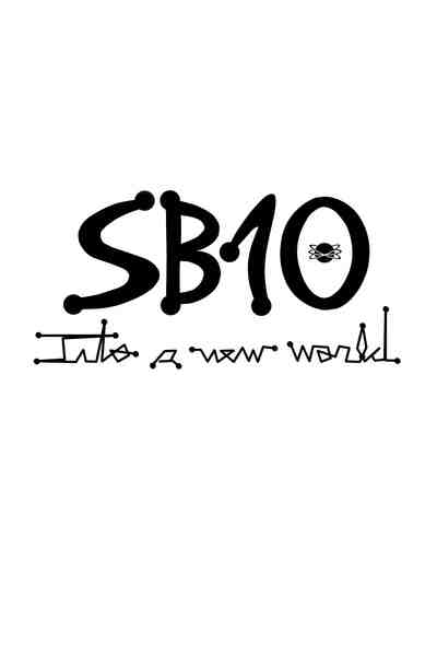 SB10 : Into a new world