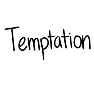 Temptation