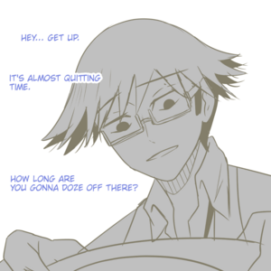 Chapter 7.5 