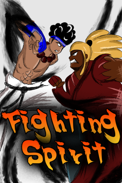 Tales of Black Sabbath twn