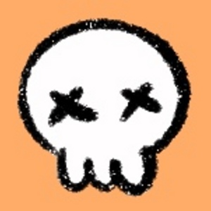 I'm Bone Dead Tired Today