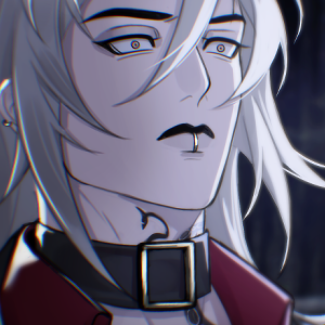 S1x03: «The Needle's Eye» - Part 1