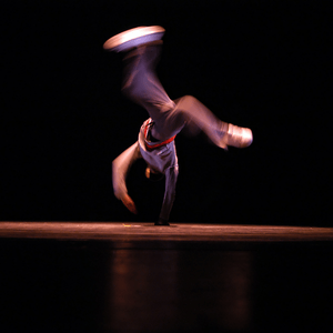 Chapter 11: A Dance with Denial