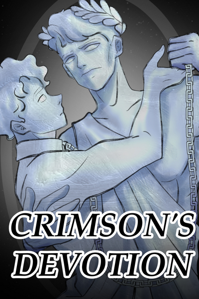 Crimson's Devotion