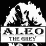 Aleo The Grey