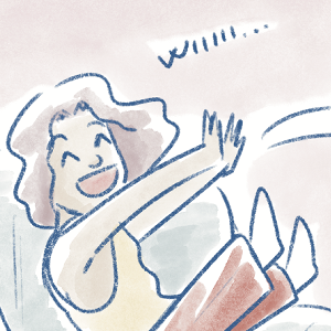 004 - Did You Like It?