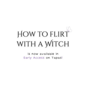 Announcement: Now in Early Access