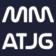 MEET ME AT THE JUMP GATE