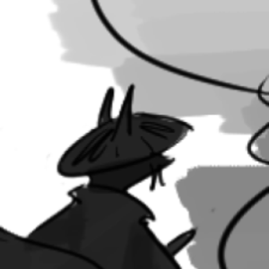 World 2-3: Boss Fight