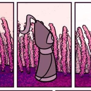 03-06