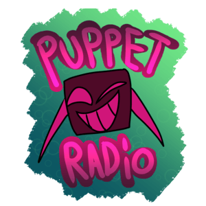 DAY ONE:E4 (I'm sorry)