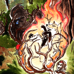 Chapter 3 Page 19