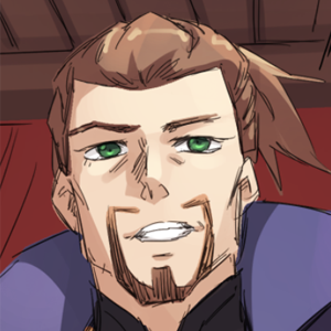 48. Let the Battle Commence