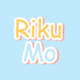 Rikumo Stories