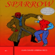 SPARROW