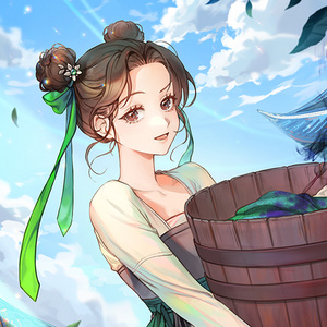 Chapter 11