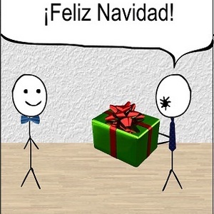 Christmas (Navidad)