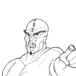 0.2 The Glass Child Part 1