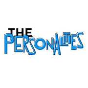 The Personalities