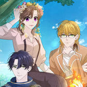 The Wizard and The Tree