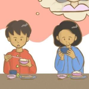 ひたすら待つのみ | Waiting for news