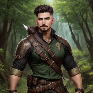 Lessons from History