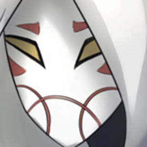 02. Encuentro Inesperado