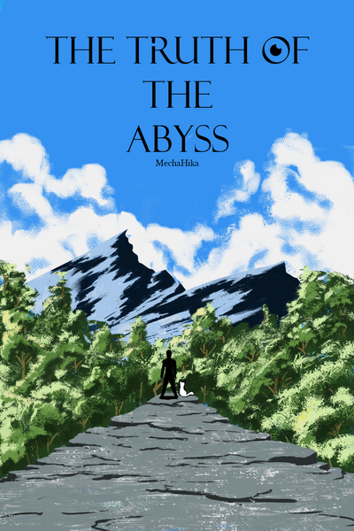 The Truth of The Abyss
