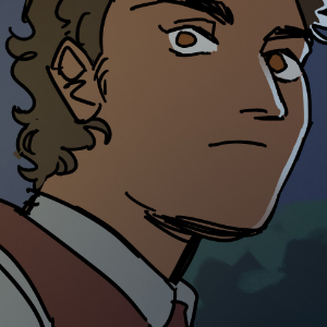 Prologue [Pages 1-4]