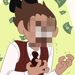 Three-Legged Race Tax (Page 1)