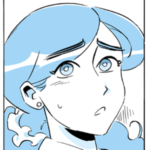 Chapter 2: There You Are | pg 79