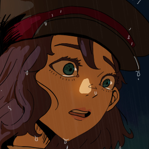 Episode 9