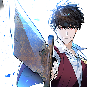 12. The Genius Duelist