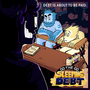 The Sleeping Debt #00