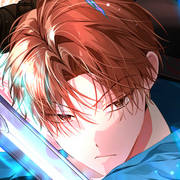 The Academy's Genius Tamer